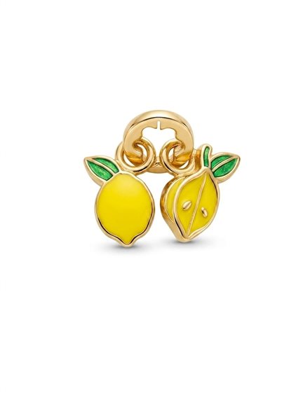 Charm Solara Donna in Bronzo 999-8066 - 999-8066